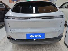 Xpeng G6 580 Long RangeMax - photo 7