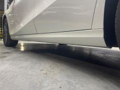 GAC Shadow Leopard PHEV 2.0L J20PHEV Edition - ფოტო 11