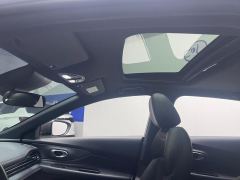 GAC Shadow Leopard PHEV 2.0L J20PHEV Edition - ფოტო 15