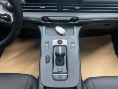 GAC Shadow Leopard PHEV 2.0L J20PHEV Edition - ფოტო 19