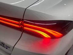 GAC Shadow Leopard PHEV 2.0L J20PHEV Edition - ფოტო 5