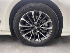 GAC Shadow Leopard PHEV 2.0L J20PHEV Edition - ფოტო 6