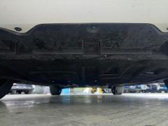 GAC Shadow Leopard PHEV 2.0L J20PHEV Edition - ფოტო 8
