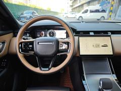 Land Rover Range Rover Velar 2.0T 250PS Dynamic SE - photo 3