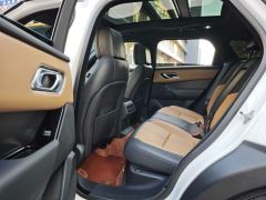Land Rover Range Rover Velar 2.0T 250PS Dynamic SE - photo 6