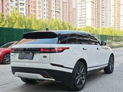 Land Rover Range Rover Velar 2.0T 250PS Dynamic SE - photo 7