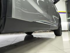 Changan Lingyun 300T 2WD Edition - ფოტო 10