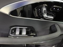 Changan Lingyun 300T 2WD Edition - ფოტო 13
