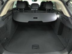 Changan Lingyun 300T 2WD Edition - ფოტო 7