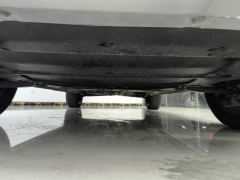 Changan Lingyun 300T 2WD Edition - ფოტო 8