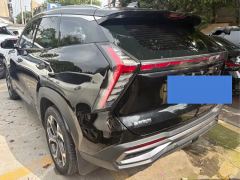 Geely Boyue L 1.5T Edition - фото 14