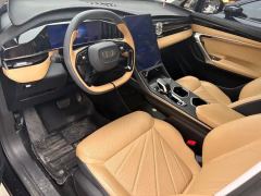 Geely Boyue L 1.5T Edition - фото 5