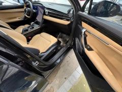 Geely Boyue L 1.5T Edition - фото 7