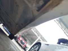 BMW 3 Series 325Li M Sport Package - ფოტო 10