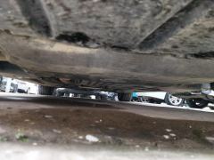 BMW 3 Series 325Li M Sport Package - ფოტო 8