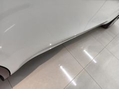 Tesla Model Y 545km Rear-Wheel Drive Edition - ფოტო 10