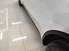 Tesla Model Y 545km Rear-Wheel Drive Edition - ფოტო 11