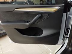 Tesla Model Y 545km Rear-Wheel Drive Edition - ფოტო 12