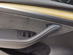 Tesla Model Y 545km Rear-Wheel Drive Edition - ფოტო 13