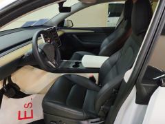 Tesla Model Y 545km Rear-Wheel Drive Edition - ფოტო 14