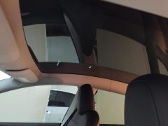 Tesla Model Y 545km Rear-Wheel Drive Edition - ფოტო 15