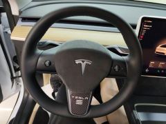 Tesla Model Y 545km Rear-Wheel Drive Edition - ფოტო 18
