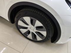 Tesla Model Y 545km Rear-Wheel Drive Edition - ფოტო 6