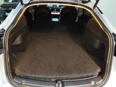 Tesla Model Y 545km Rear-Wheel Drive Edition - ფოტო 7
