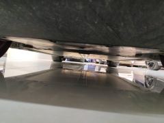 Tesla Model Y 545km Rear-Wheel Drive Edition - ფოტო 8