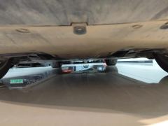 Tesla Model Y 545km Rear-Wheel Drive Edition - ფოტო 9