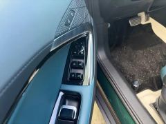 MG7 1.5T Luxury Edition - ფოტო 7