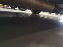 BYD Qin PLUS DM-i 120km Prestigious Edition - ფოტო 11