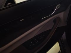 BYD Qin PLUS DM-i 120km Prestigious Edition - ფოტო 12