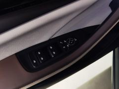 BYD Qin PLUS DM-i 120km Prestigious Edition - ფოტო 13