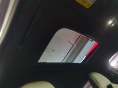 BYD Qin PLUS DM-i 120km Prestigious Edition - ფოტო 15