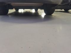 BYD Qin PLUS DM-i 120km Prestigious Edition - ფოტო 8