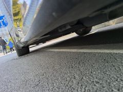 Honda Accord PHEV 2.0L E-CVT Edition - фото 11