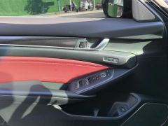 Honda Accord PHEV 2.0L E-CVT Edition - фото 12
