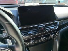 Honda Accord PHEV 2.0L E-CVT Edition - фото 17