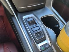 Honda Accord PHEV 2.0L E-CVT Edition - фото 19
