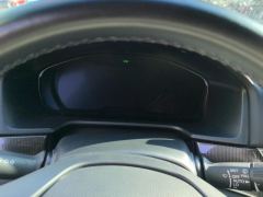 Honda Accord PHEV 2.0L E-CVT Edition - фото 20
