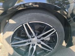 Honda Accord PHEV 2.0L E-CVT Edition - фото 6