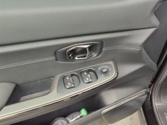 NIO ES8 450km Base 75kWh 6-seater - фото 13