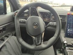 NIO ES8 450km Base 75kWh 6-seater - фото 18
