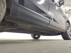 Dongfeng Haoji 1.5T Edition - ფოტო 10