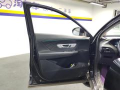 Dongfeng Haoji 1.5T Edition - ფოტო 12