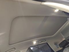 Dongfeng Haoji 1.5T Edition - ფოტო 15