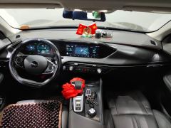 Dongfeng Haoji 1.5T Edition - ფოტო 16