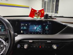 Dongfeng Haoji 1.5T Edition - ფოტო 17