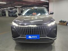 Dongfeng Haoji 1.5T Edition - ფოტო 3